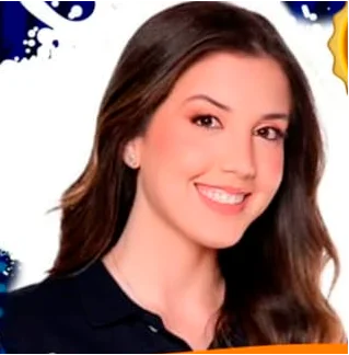 Alice Azevedo